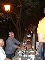 08-08-2010 23h47 10